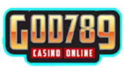 GOD789 | เว็บสล็อตตรง คาสิโนออนไลน์ ฝากถอนออโต้